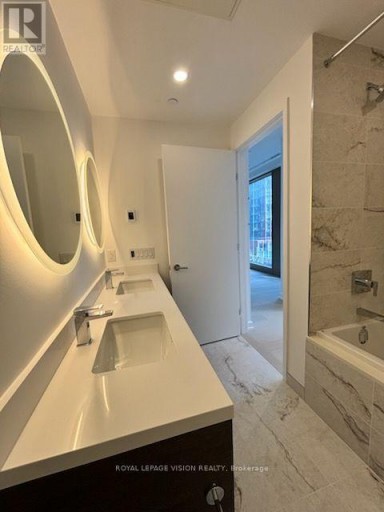 606 - 1315 BAY STREET, Toronto (Annex), Ontario, M5R2C4