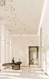 606 - 1315 BAY STREET Toronto (Annex) Ontario photo 2