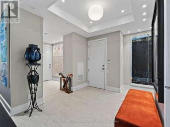 5501 - 50 CHARLES STREET E Toronto (Church-Yonge Corridor) Ontario photo 3