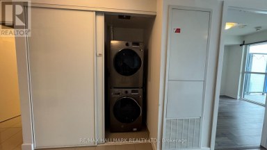 615 - 8 TRENT AVENUE Toronto (East End-Danforth) Ontario photo 12