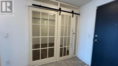 615 - 8 TRENT AVENUE Toronto (East End-Danforth) Ontario photo 13