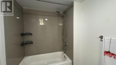 615 - 8 TRENT AVENUE Toronto (East End-Danforth) Ontario photo 16