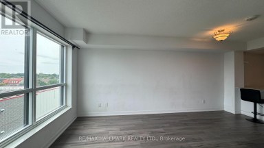 615 - 8 TRENT AVENUE Toronto (East End-Danforth) Ontario photo 4