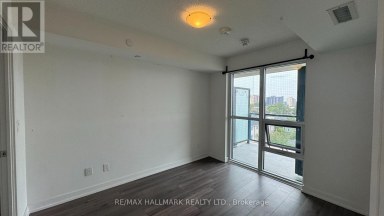 615 - 8 TRENT AVENUE Toronto (East End-Danforth) Ontario photo 9