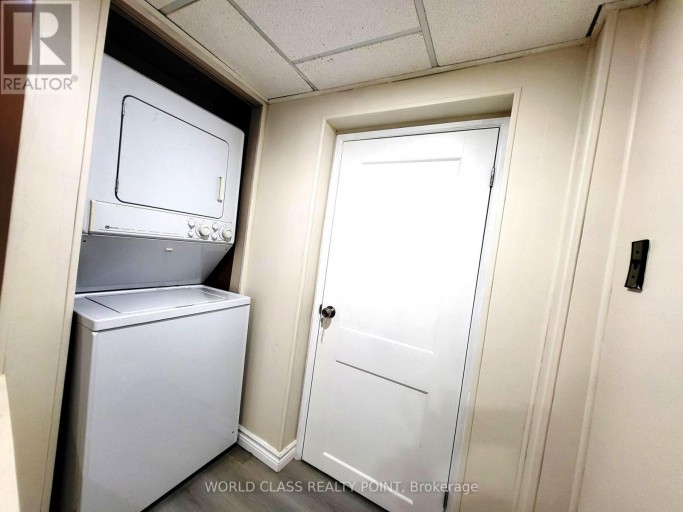 27 KILBRIDE ROAD, Toronto (Bendale), Ontario, M1J1X6