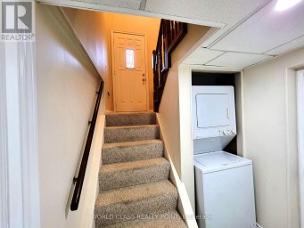 27 KILBRIDE ROAD Toronto (Bendale) Ontario photo 11