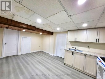 27 KILBRIDE ROAD Toronto (Bendale) Ontario photo 12