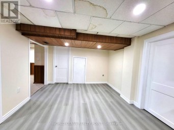 27 KILBRIDE ROAD Toronto (Bendale) Ontario photo 13