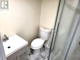 27 KILBRIDE ROAD Toronto (Bendale) Ontario photo 14