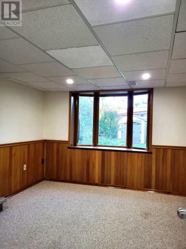 27 KILBRIDE ROAD, Toronto (Bendale), Ontario, M1J1X6