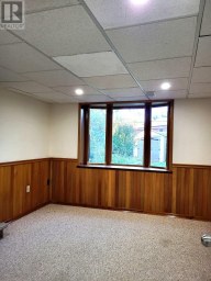 27 KILBRIDE ROAD Toronto (Bendale) Ontario photo 17
