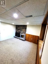 27 KILBRIDE ROAD Toronto (Bendale) Ontario photo 18