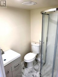 27 KILBRIDE ROAD Toronto (Bendale) Ontario photo 19
