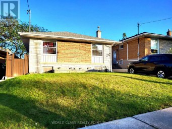 27 KILBRIDE ROAD Toronto (Bendale) Ontario photo 2