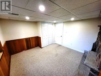 27 KILBRIDE ROAD Toronto (Bendale) Ontario photo 3