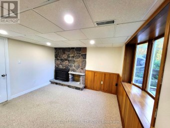 27 KILBRIDE ROAD Toronto (Bendale) Ontario photo 4