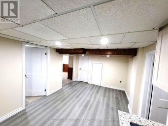 27 KILBRIDE ROAD Toronto (Bendale) Ontario photo 5