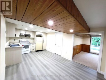 27 KILBRIDE ROAD Toronto (Bendale) Ontario photo 6
