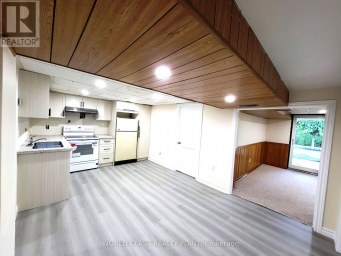 27 KILBRIDE ROAD Toronto (Bendale) Ontario photo 7