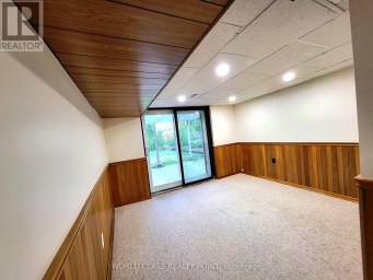 27 KILBRIDE ROAD Toronto (Bendale) Ontario photo 9