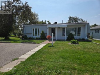 36 WEEPING WILLOW DRIVE Innisfil Ontario photo 1