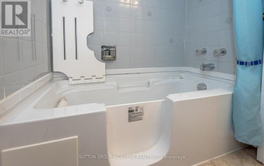 36 WEEPING WILLOW DRIVE Innisfil Ontario photo 10