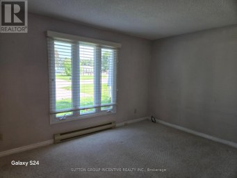 36 WEEPING WILLOW DRIVE Innisfil Ontario photo 11