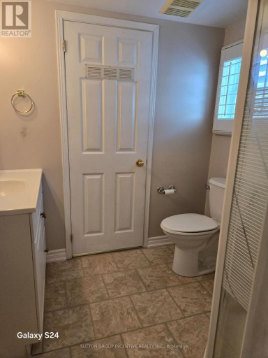 36 WEEPING WILLOW DRIVE, Innisfil, Ontario, L9S1P1