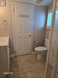 36 WEEPING WILLOW DRIVE Innisfil Ontario photo 13