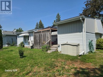 36 WEEPING WILLOW DRIVE Innisfil Ontario photo 16