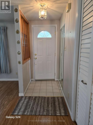 36 WEEPING WILLOW DRIVE, Innisfil, Ontario, L9S1P1
