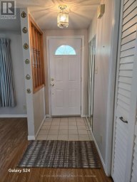 36 WEEPING WILLOW DRIVE Innisfil Ontario photo 2