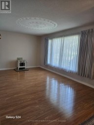 36 WEEPING WILLOW DRIVE Innisfil Ontario photo 3