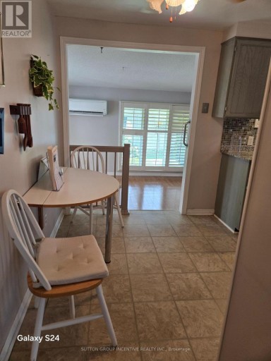 36 WEEPING WILLOW DRIVE, Innisfil, Ontario, L9S1P1