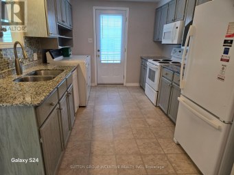 36 WEEPING WILLOW DRIVE Innisfil Ontario photo 6