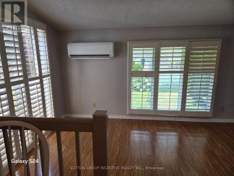 36 WEEPING WILLOW DRIVE Innisfil Ontario photo 7