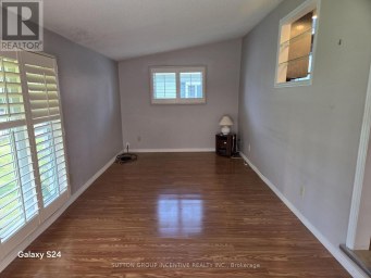 36 WEEPING WILLOW DRIVE Innisfil Ontario photo 8