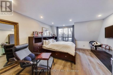 21 DUNDONALD STREET Toronto (Church-Yonge Corridor) Ontario photo 11