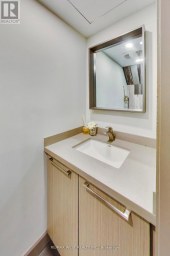 21 DUNDONALD STREET Toronto (Church-Yonge Corridor) Ontario photo 15