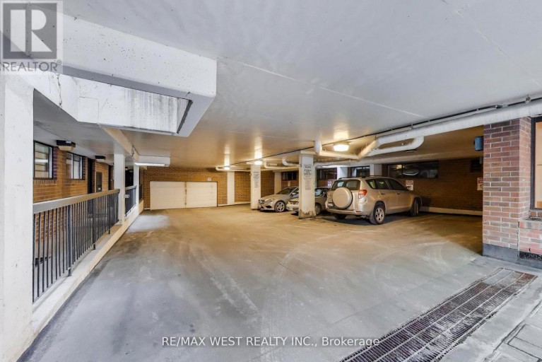 21 DUNDONALD STREET, Toronto (Church-Yonge Corridor), Ontario, M4Y1K3