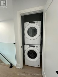 11 - 59 CHARLES STREET Newmarket (Central Newmarket) Ontario photo 12
