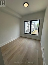 11 - 59 CHARLES STREET Newmarket (Central Newmarket) Ontario photo 13