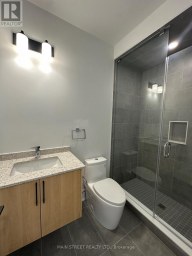 11 - 59 CHARLES STREET Newmarket (Central Newmarket) Ontario photo 16