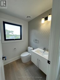 11 - 59 CHARLES STREET Newmarket (Central Newmarket) Ontario photo 4