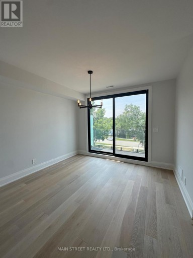 11 - 59 CHARLES STREET, Newmarket (Central Newmarket), Ontario, L3Y3V7
