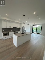 11 - 59 CHARLES STREET Newmarket (Central Newmarket) Ontario photo 6