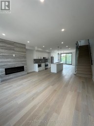 11 - 59 CHARLES STREET Newmarket (Central Newmarket) Ontario photo 8