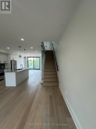 11 - 59 CHARLES STREET Newmarket (Central Newmarket) Ontario photo 9