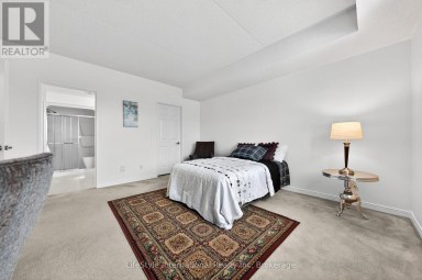 103 - 208 SILVERCREEK PARKWAY N Guelph (Junction/Onward Willow) Ontario photo 10