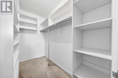 103 - 208 SILVERCREEK PARKWAY N Guelph (Junction/Onward Willow) Ontario photo 12